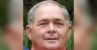 Timothy Mike "Timmy" Hurt Obituary