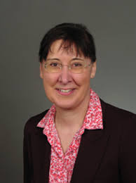 ANGEBOTE RUND UM GEBURT, KINDER & FAMILIE IN SPANDAU