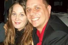 Fundraiser by Karen Dougherty : Mark Collins Memorial Fund