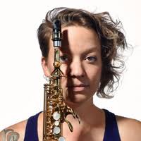 Educators — Seattle JazzED