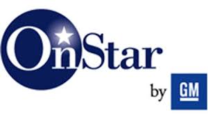 How Onstar Works Howstuffworks