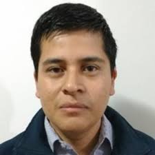 Aldo CÁRDENAS OSCANOA