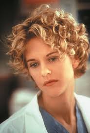 Despite the simplicity of meg ryan's hairstyles, they have very glamorous and elegant looks. Meg Ryan Hairstyle And Haircut The 90s And Its Change Over The Years