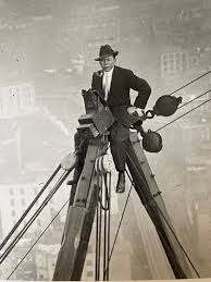 Brown Brothers, Foremost Photographers Documented Forest Hills & The World  Behind The Lens with the Historic Brown Brothers - Queens Ledger