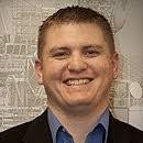 10+ "Ben Pound" profiles