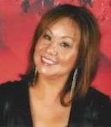 Find Realtors & Real Estate Agents, Teams & Agencies in Your Area