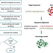 Pdf Computational Methods In Drug Discovery