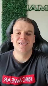 🎤 To już dzisiaj! PIĘKNI I MŁODZI