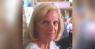 Janice Meacham Russell Jackson Obituary