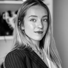 Jami-Lyn Fehr's Profile