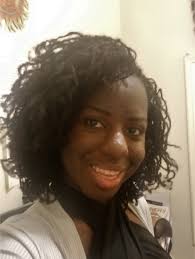 The Incel Cycle: The Crisis of Male Loneliness and Harm