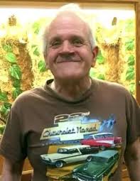 Terry Leo Carey Obituary (2023)