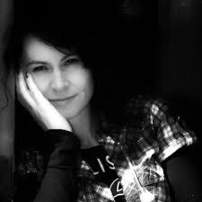 Angie Winter (@angiewinter)