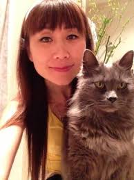 Annie Peng, 1288 Kifer Rd, Ste 208, Sunnyvale, CA 94086, US