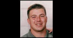 Daniel Steven Bartek Obituary (2023)