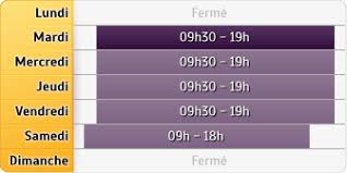 Obtenez tout vos produits capillaires a prix compétitifs! Tchip Coiffure Saintes A Saintes