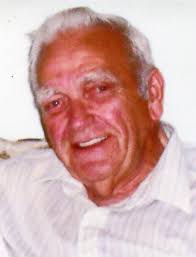 Obituary for Donald G. Samier