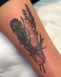 Sign up to receive news and updates. Body Tattoo S Electrictattoos Tattooviral Com Your Number One Source For Daily Tattoo Designs Ideas Inspiration