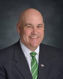 Meet the candidates for Mon-Yough area county and municipal races