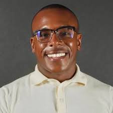 Duke Perkins (@dukep45) • Facebook