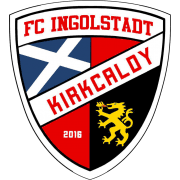 Последние твиты от fc ingolstadt 04_en (@schanzer_en). Fc Ingolstadt Kirkcaldy Vereinsprofil Transfermarkt