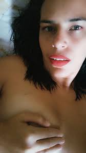 Morena - Acompanhante em Salinas | Akompanhantes