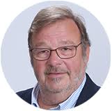 Joe Salvetti Joins CEC Boston as an Environmental Practice Principal