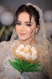 Nourhan Elsayed Makeup...