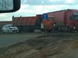 В таблице ниже можно увидеть расписание движения рейсов автобусов из чаусов в могилев со всех автовокзалов. Krupnaya Avariya Na Trasse Mogilyov Chausy Stolknulis Tri Avto