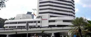 Usrah muslimin universiti tun abdul razak (umu). Universiti Tun Abdul Razak Mycompass