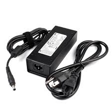 Samsung E251-JS01DE 19V 4.74A AC adapter