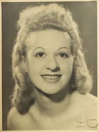 The Billy Wilson: 2015