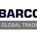 GTIN DEFINITION : Global Trade Item Number - GTIN INFO ...