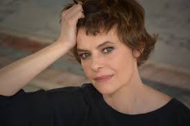 Donna (TV Mini Series 1996)