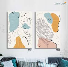 2.4 • sesuaikan model kaligrafi dengan interior rumah. Txt Dari Online Shop Ø¹Ù„Ù‰ ØªÙˆÙŠØªØ± Hiasan Dinding Minimalis Ukuran 20x30cm Dengan Tebal Papan Mdf 9mm Hanya Rp 16 700 Pc Tersedia Pilihan Ribuan Desain Bisa Custom Juga Loh Cek Twitter Ig Dekorguys Untuk Pemesanan