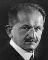 Die Wahrheit mag für die Kirche schmerzlich sein, schmerzlicher noch ist  die Unwahrheit.“. Der evangelische Kirchenhistori