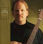 Ron Block Discography: Vinyl, CDs, & More