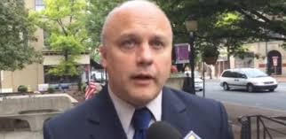 Which Cumberland County employees bring home the most money?