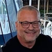 700+ "Swan" profiles