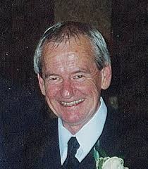 David Matthews Obituary