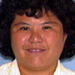 Dr. Fred Sahhar, Family Medicine