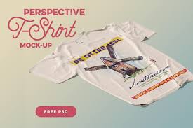 Perspective T Shirt Mock Up Dealjumbo Com Discounted Design Bundles With Extended License Tshirt Mockup Shirt Mockup Photoshop Mockup Free