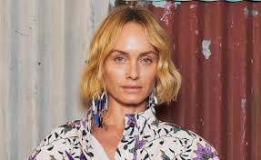Bob frisuren kommen nie aus dem trend. Trend Frisur So Tragen Wir Den Bob Im Sommer 2020