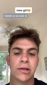 Engaging Conversation Starter: 21 Questions Game