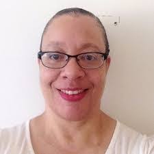 Arleen Mattson's Instagram, Twitter & Facebook