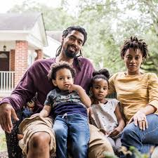 Love is being in love with who the person really is. The Reality Of Black Men S Love Lives And Marriages Is Very Different Than What S Usually Shown On Tv I Spent Years Actually Talking To Them