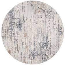 We did not find results for: Safavieh Invista 6 7 Round Rug In Cream And Gray Inv432a 7r