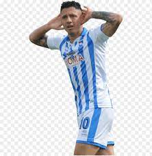 Png image provides users.png extension photos for free. Download Gianluca Lapadula Png Images Background Toppng