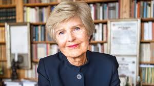 Deutscher Mittelstandspreis