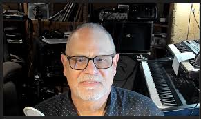 Steve Force Consulting